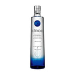 Vodka Cîroc