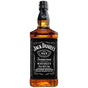 Whisky Jack Daniel's