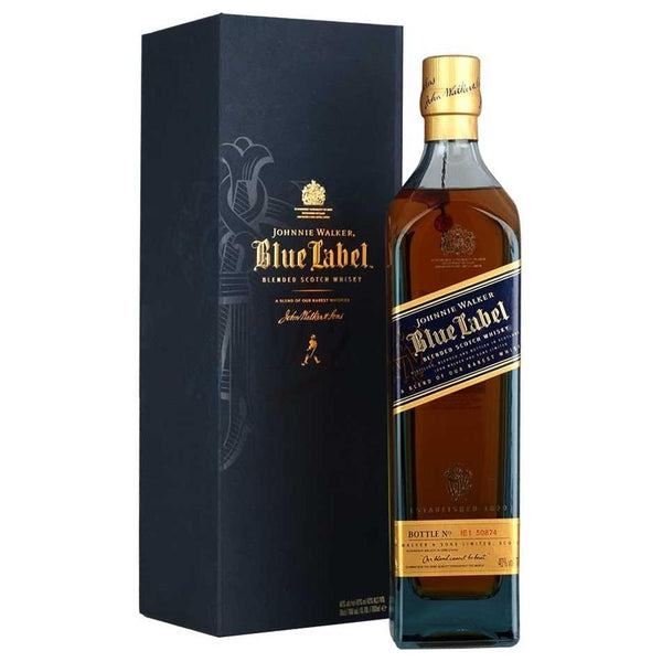 johnnie-walker-simple-default-