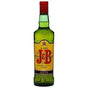 Whisky J&B