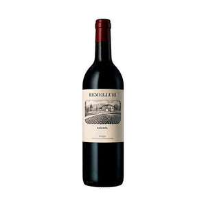 Remelluri Reserva 2017