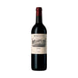 Remelluri Reserva 2017