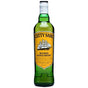 Cutty Sark