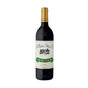 Magnum La Rioja Alta Gran Reserva 904 2016