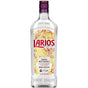 Gin Larios 1L.