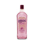 Larios Rosé