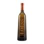 Loess Verdejo 2024