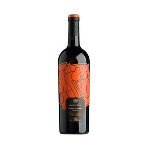 Finca Torrea 2016
