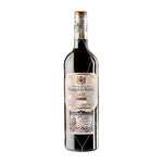 Marqués de Riscal Reserva 2021