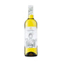 Marqués de Riscal Sauvignon Blanc 2024