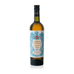 Martini Ambrato