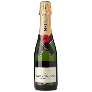 Champagne Moët & Chandon Brut Impérial 37,5 Cl.