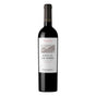 Magnum Cuesta de las Liebres 2019