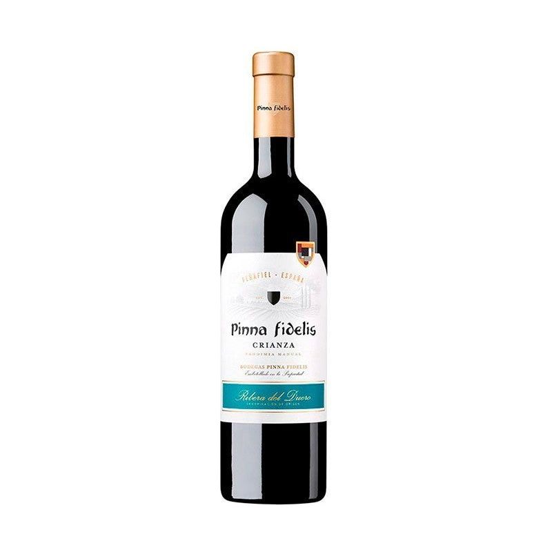 Pinna Fidelis Crianza 2020