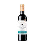 Pinna Fidelis Crianza 2020