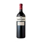 Magnum Ramón Bilbao Crianza 2021