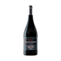 Magnum Ramón Bilbao Limited Edition 2021