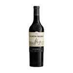 Magnum Ramón Bilbao Reserva 2018