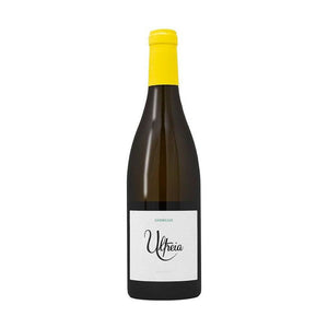 Ultreia Godello 2023