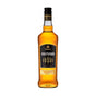 100 Pipers Whisky