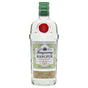 Tanqueray Rangpur