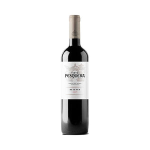 Pesquera Reserva 2020