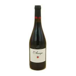 Finca Azaya 2019