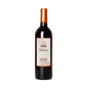 Magnum Valduero Reserve 2019