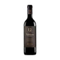 Valduero 12 años Gran Reserva 2009