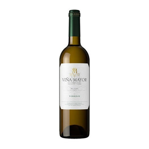 Viña Mayor Verdejo 2024