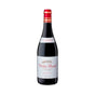 Magnum Viña Real Reserva 2014