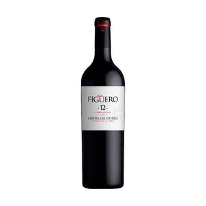 Figuero 12 2021