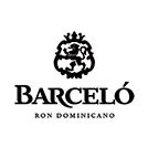 Barceló & Co.