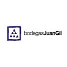 Bodegas Juan Gil