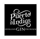 Gin Puerto de Indias