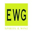 EWG Spirits & Wine