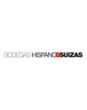 Bodegas Hispano+Suizas 