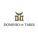 Dominio De Tares