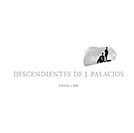 Descendientes J.Palacios