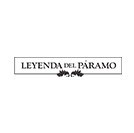 Leyenda Del Páramo