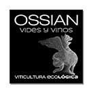 Ossian Vides y Viñedos