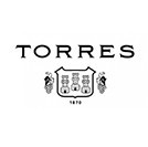 Bodegas Torres