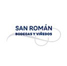 Bodegas y Viñedos San Román