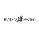 Hacienda Monasterio