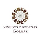 Bodegas y Viñedos Gormaz