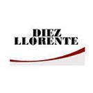 Bodegas Díez Llorente