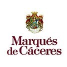 Marqués De Cáceres