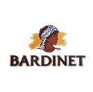 Bardinet