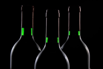 Los 5 vinos destacados de nuestro Sumiller 