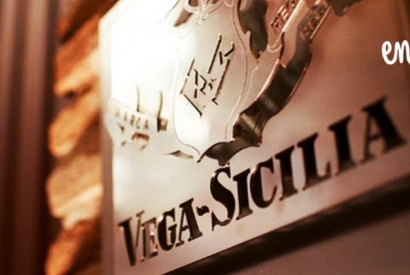 La historia de Vega Sicilia: Una de las bodegas más prestigiosas del mundo